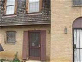 5300 Cypress Dr, Laredo, TX, 78041