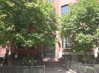 205 Commonwealth Ave APT 2, Boston, MA 02116