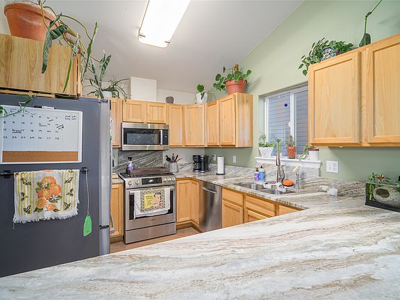 2nd image of 2208 Ruddy Duck Dr