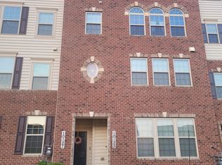 10125 Fauberg St, Ijamsville, MD