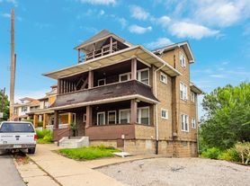 1024 Steuben Street