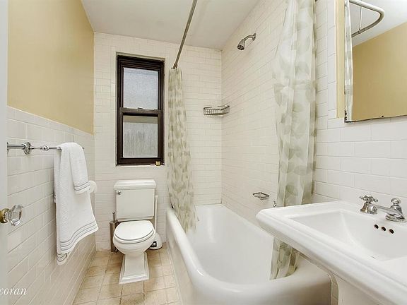 5th image of 235 W End Ave APT 10F