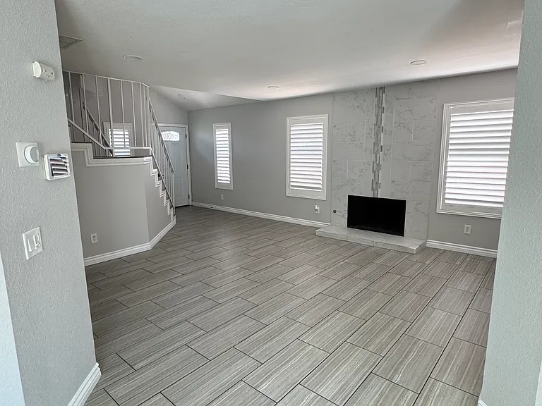 1351 Christobal Ln — Photo 11