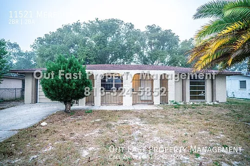 11521 Meredith Ln Photo 1