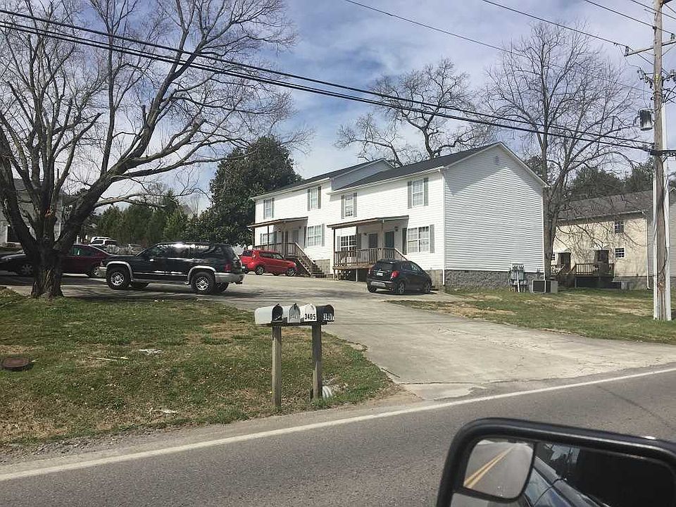 2nd image of 3411 Old Tasso Rd NE