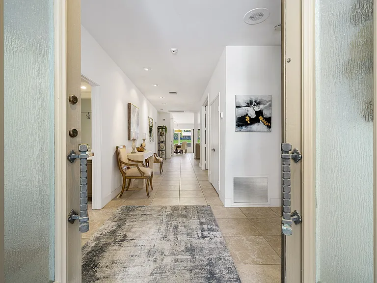 75593 Desert Horizons Dr — Photo 16