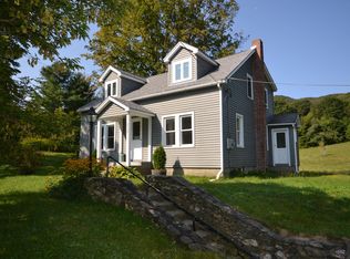 2127 Hancock Rd, Williamstown, MA 01267