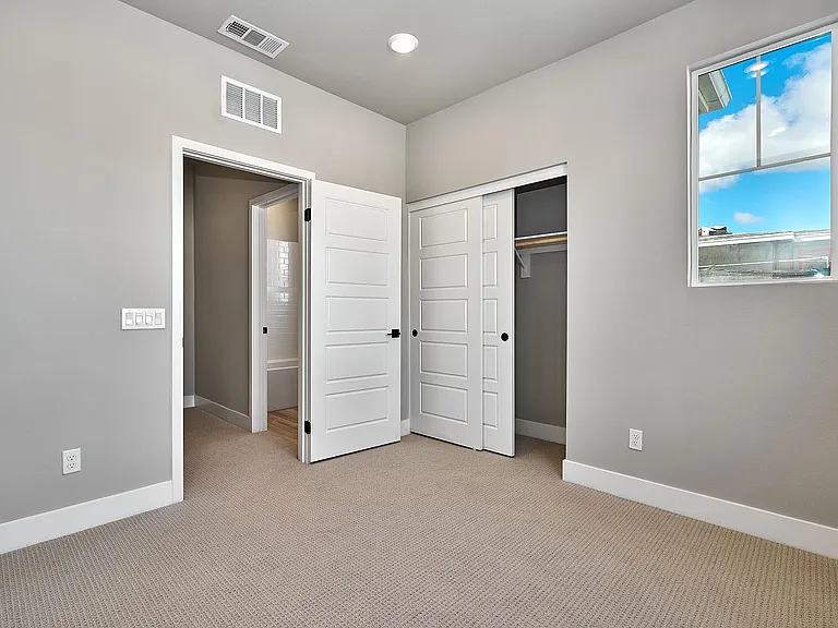 1486 Sea Ln — Photo 12