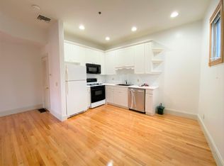 183 Columbia St #405, Cambridge, MA 02139