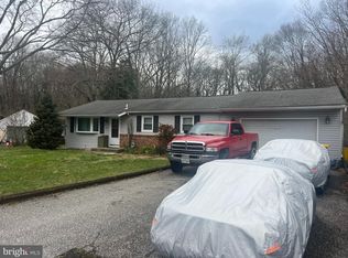 3042 Pike Dr, Riva, MD 21140