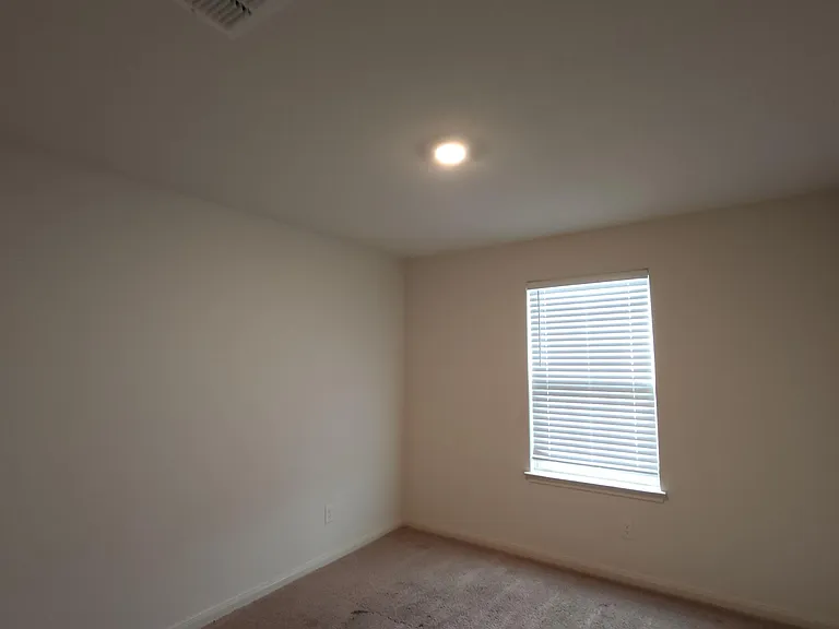 3006 Citron Gdn — Photo 14
