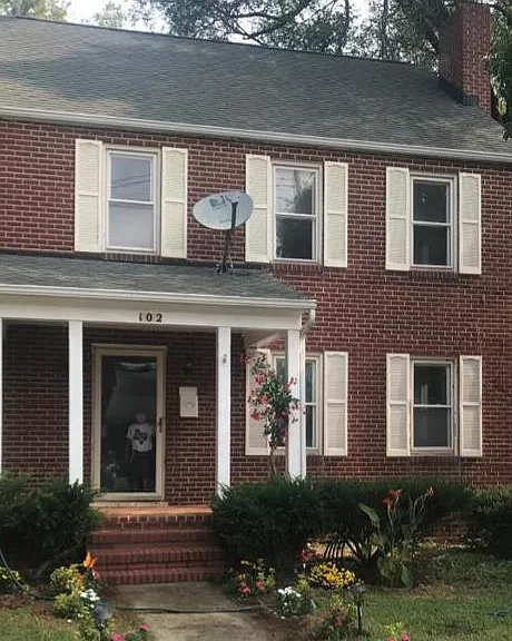 102 W Oates Ave — Photo 9