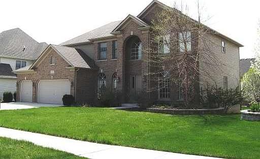 1st image of 2512 Spartina Ln