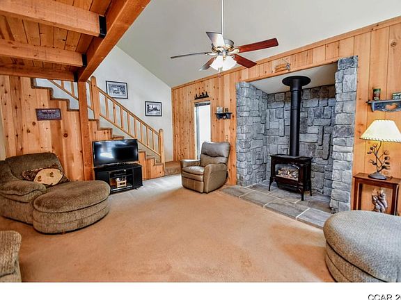 5th image of 591 Blue Lake Springs Dr