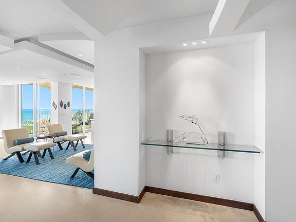 4th image of 3740 S Ocean Boulevard #801