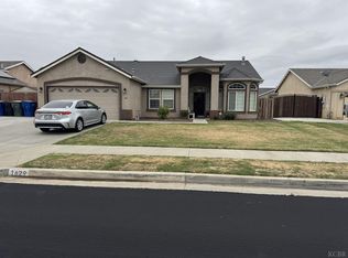 1629 Peachwood Cir, Lemoore, CA 93245