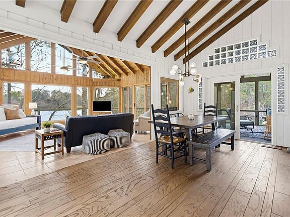 2nd image of 66 Tamarack Point