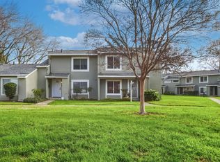 1136 Ribisi Cir, San Jose, CA 95131