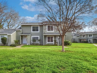 1136 Ribisi Cir, San Jose, CA, 95131