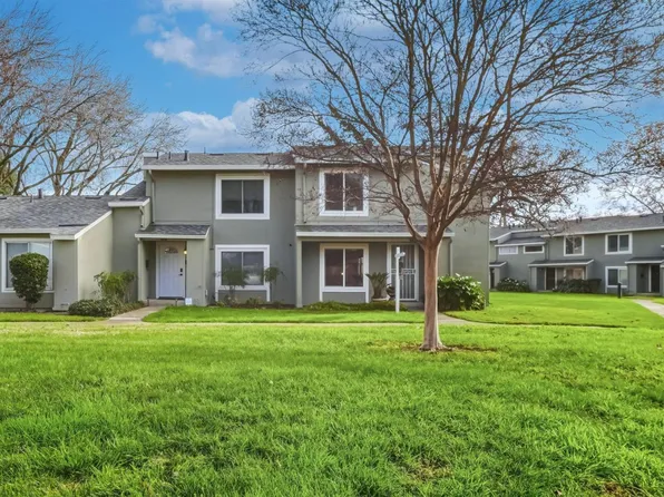 1136 Ribisi Cir, San Jose, CA 95131