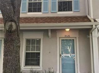 8526 Hunters Key Cir, Tampa, FL 33647