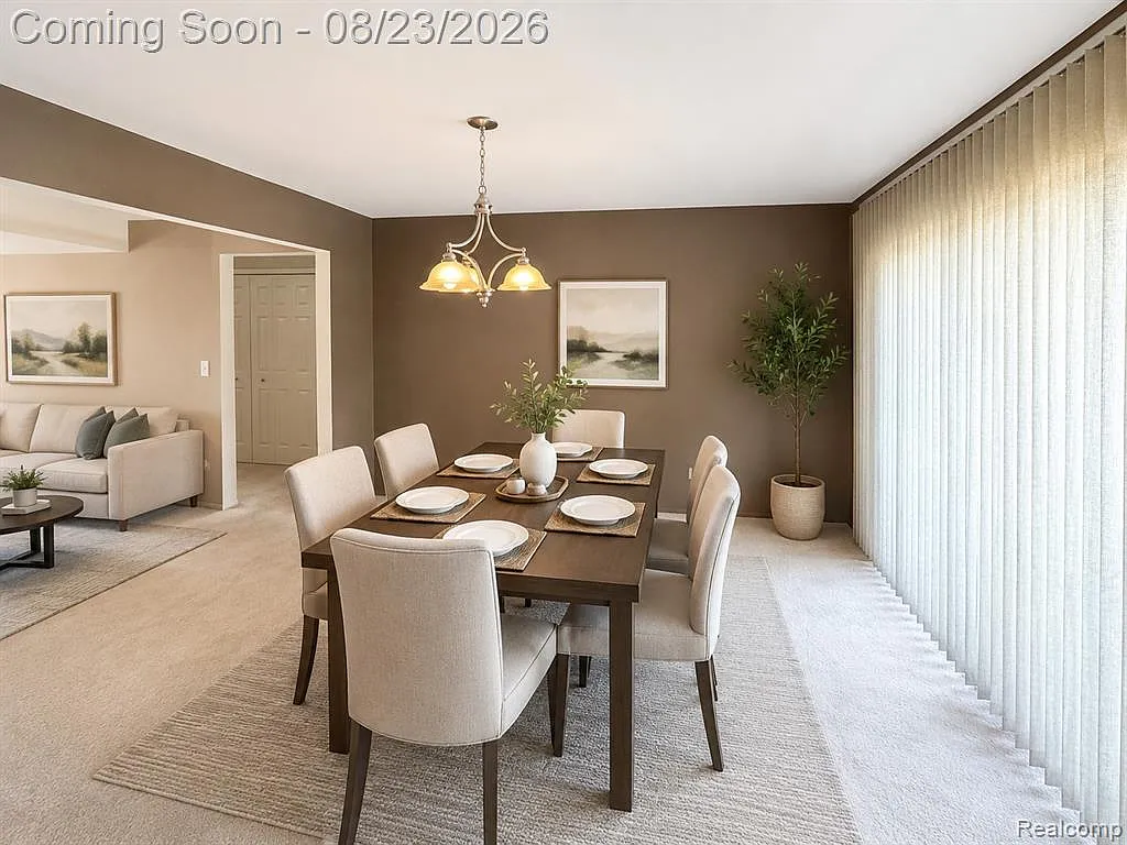 2 bed, 2.0 bath, 1478 sqft, $1,750 — Photo 4