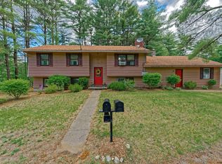 14 John Clendon Rd, Queensbury, NY 12804