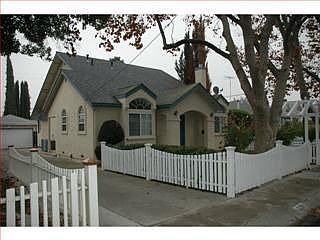 1st image of 2239 Elliott St