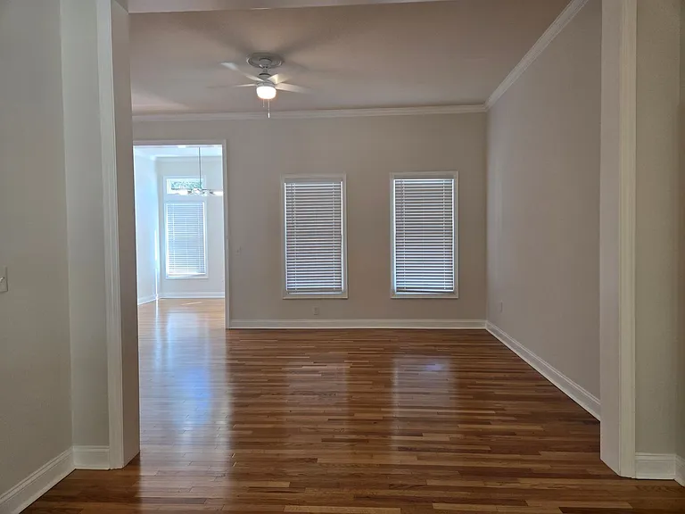 6714 SW 40th Ter — Photo 25