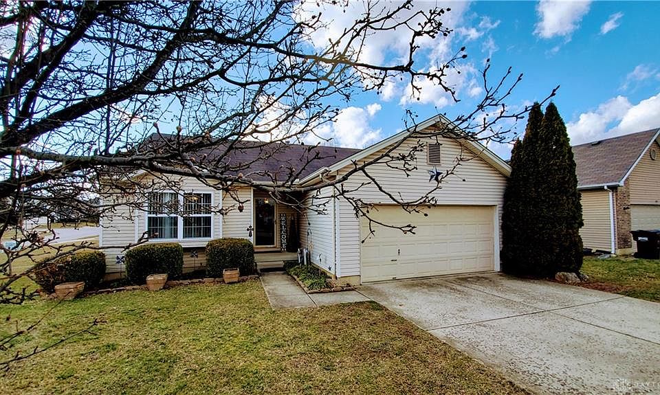 1st image of 881 Greengate Dr