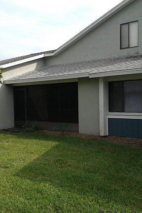 5th image of 55 Lake Forest Pl
