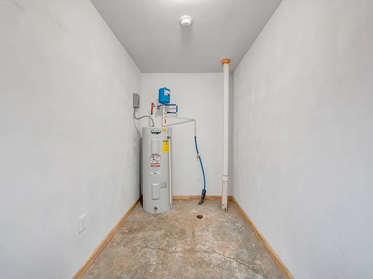 4606 Spring Willow Ln NW — Photo 21