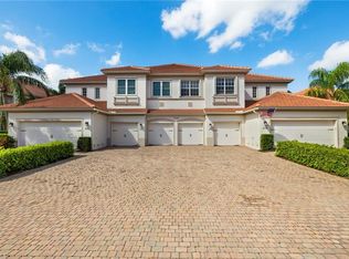 17486 Old Harmony Dr APT 102, Fort Myers, FL 33908