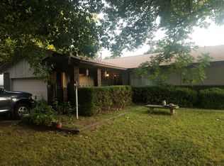 1515 E 61st St S, Tulsa, OK 74105