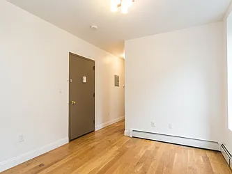 Rented by MNS