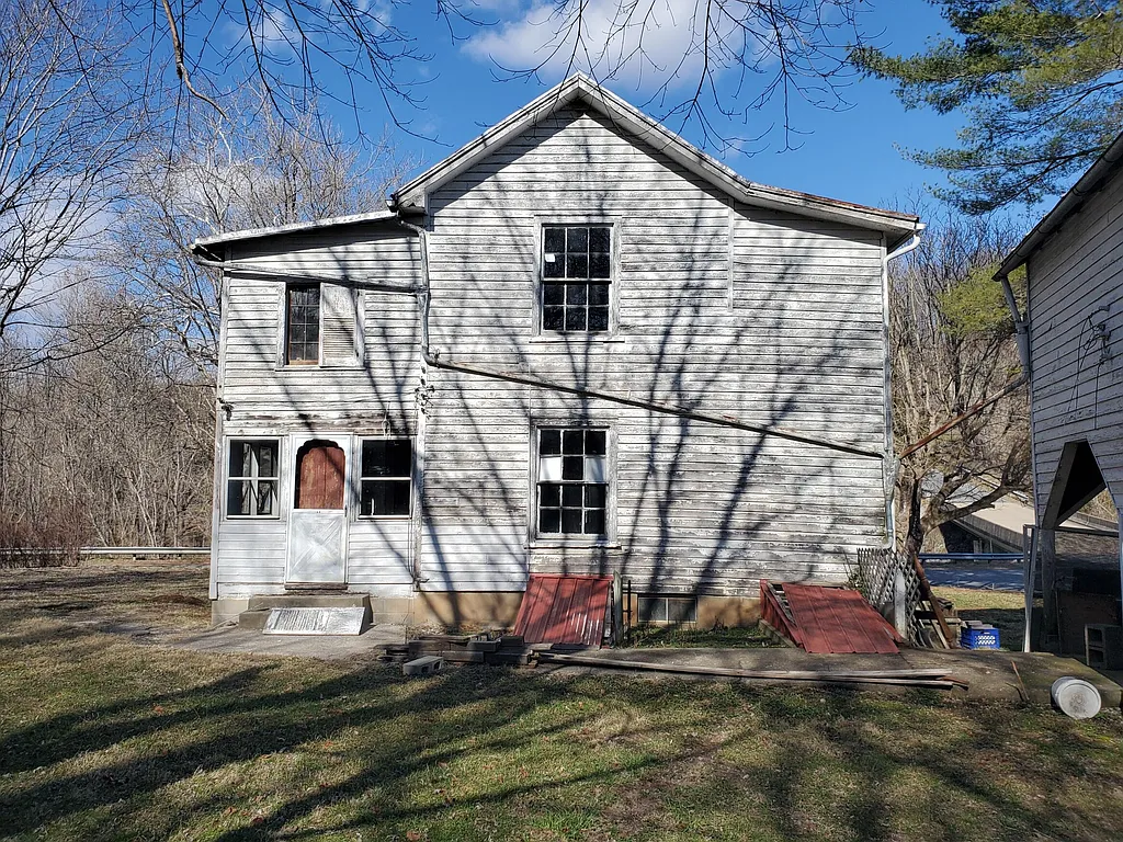 Property photo 4