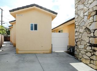 12206 Flint Cir, Garden Grove, CA 92843
