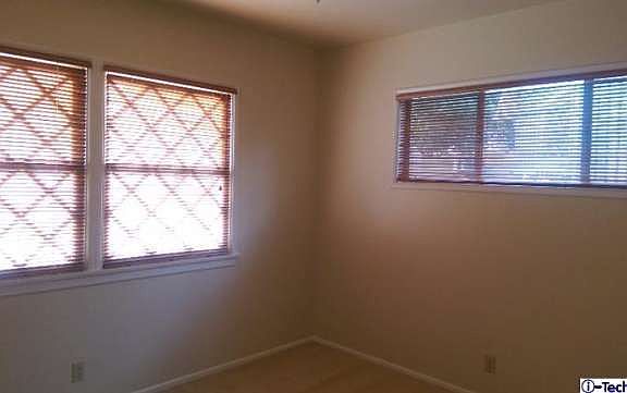 4th image of 3237 Park Vista Dr