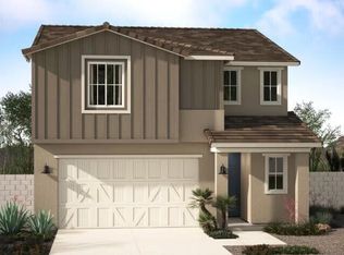 17983 W Lupine Ave, Goodyear, AZ 85338