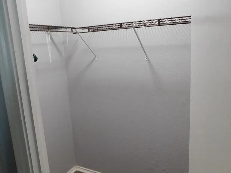 8232 Meadowbrook Dr — Photo 103
