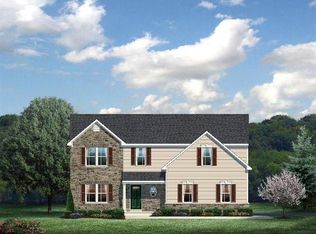 39 Hanover Pl, Hamilton, OH 45013