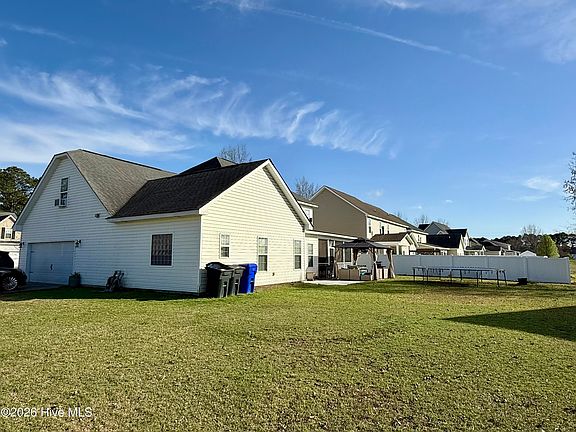 4th image of 4300 Dublin Road