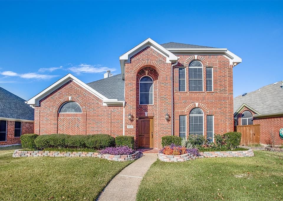 1st image of 5620 Green Hollow Ln
