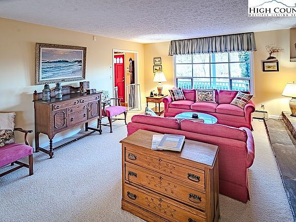 5th image of 1352 Ravens Ridge Circle