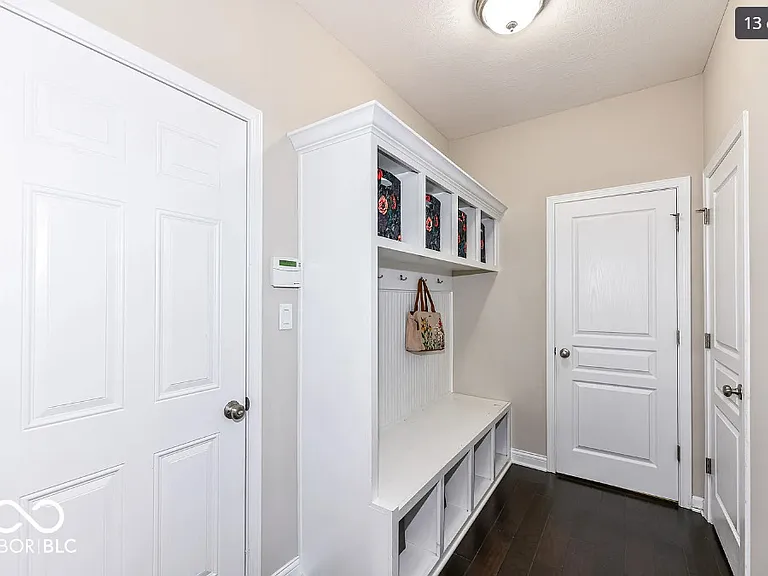7843 Tranquility Dr — Photo 25