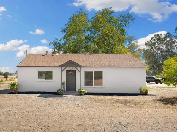 1032 Pinedale Ave, Sacramento, CA 95838
