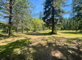 681 Caves Hwy, Cave Junction, OR 97523