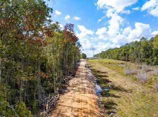 0 Radcliff Rd, Saraland, AL 36571