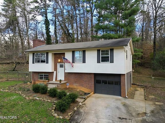 4th image of 1550 Johnathan Dr