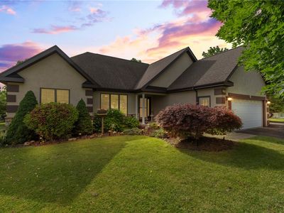 4043 Ontario Center Rd, Walworth, NY, 14568